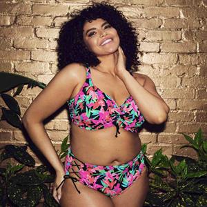 elomi swimwear sale