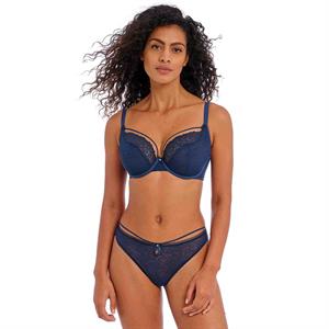 Freya Freya Signature UW Balcony Bra